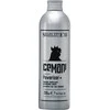 Selective Professional Selective Professional Cemani Powerizer+ Preventive Hair Loss Šampūnas 250 ml 250ml plaukų priemonė