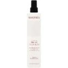 Selective Professional SELECTIVE ON CARE COLOR BLOCK SPRAY Plaukų spalvą fiksuojantis purškiklis 275ml