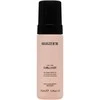 Selective Professional CURLLOVER putos garbanotiems ir besipučiantiems plaukams, 150 ml