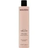 Selective Professional CURLLOVER kondicionierius garbanotiems ir besipučiantiems plaukams, 275 ml