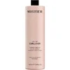 Selective Professional CURLLOVER kondicionierius garbanotiems ir besipučiantiems plaukams, 1000 ml