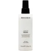 Selective Professional Risana Atkuriamasis purškiklis plaukams, 150ml