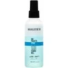 Selective Professional DUE PHASETTE Momentinio poveikio, regeneruojantis purškiamas kondicionierius, 150 ml
