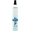 Selective Professional DUE PHASETTE Momentinio poveikio, regeneruojantis purškiamas kondicionierius, 450 ml