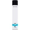 Selective Professional EXCEL STRONG Plaukų lakas Stiprios fiksacijos aerozolinis plaukų lakas, 500 ml