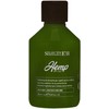 Selective Professional HEMP Drėkinamasis kondicionierius sausiems ir trapiems plaukams 200ml