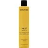 Selective Professional ON CARE SMOOTH plauko kutikulę lyginantis šampūnas, 275 ml