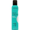 Selective Professional Priemonė pusiau permanentinėms garbanoms formuoti Selective Mild Texture 250ml