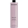 Selective Professional NO Geltonas Blond hair Geltonus atspalvius neutralizuojantis kondicionierius, 1000 ml