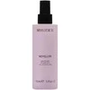 Selective Professional NO Geltonas Blond hair Leave-in spray Geltonus atspalvius neutralizuojantis purškiklis, 150 ml