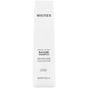 Selective Professional Selective No.4 Home Šampūnas 250ml