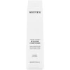 Selective Professional Selective No.5 Home Conditioner 250ml
