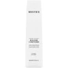 Selective Professional Selective No.5 Home Conditioner 250ml
