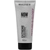 Selective Professional Now EXTREME GEL Ypač stiprios fiksacijos ir atsparumo plaukų želė, 200 ml
