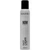 Selective Professional NOW FAST CREATE Purškiklis wax Purškiamas plaukų vaškas, 200 ml