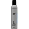 Selective Now Fix Control Plaukų lakas 300ml