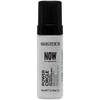 Selective Professional New POWER CIRCLE Eco mousse Putos “judrioms” garbanoms, 150 ml