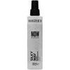 Selective Professional NOW SILKY WAY Taming fluid Lyginanti ir plaukams žvilgesio suteikianti formavimo priemonė, 200 ml