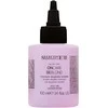 Selective Professional ON CARE SUPER BLOND laminavimo priemonė, 100 ml