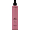 Selective Professional ON CARE COLOR BLOCK plaukų struktūrą suvienodinanti priemonė 275ml