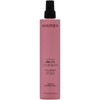 Selective Professional ON CARE COLOR BLOCK plaukų struktūrą suvienodinanti priemonė 275ml
