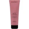 Selective Professional SELECTIVE ON CARE COLOR BLOCK CONDITIONER kondicionierius dažytiems plaukams 250ml