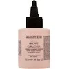 Selective Professional ON CARE SUPER CURL laminavimo priemonė, 100 ml