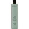 Selective Professional SELECTIVE ON CARE REFILL apimties suteikiantis šampūnas 275ml