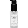 Selective Professional SELECTIVE ON CARE REPAIR plauko kutikulę glotninantis skystis visų tipų plaukams 50ml 50ml