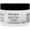 Selective Professional OnCare Repair Restructure kaukė plaukams 200 ml