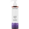 Selective Professional ON CARE SCALP REBALANCING šampūnas riebiai galvos odai, 200 ml
