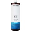 Selective Professional ON CARE SCALP galvos odos šampūnas 950ml