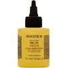 Selective Professional OnCare Smooth Lamellar-Disciplinarinė procedūra 100 ml