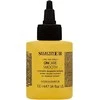 Selective Professional OnCare Smooth Lamellar-Disciplinarinė procedūra 100 ml