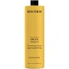 Selective Professional ON CARE SMOOTH plauko kutikulę lyginantis kondicionierius 1000ml