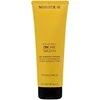 Selective Professional Glotninamasis plaukų kondicionierius Selective On Care Smooth Conditioner 250ml