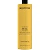 Selective On Care Smooth Long and Unruly Conditioner 1000ml
