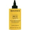 Selective Professional Glotninamoji plaukų laminavimo priemonė Selective On Care Smooth 300 ml