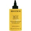 Selective Professional Glotninamoji plaukų laminavimo priemonė Selective On Care Smooth 300 ml