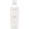 Selective Professional Pearl Sublime Prabangus šampūnas 250 ml
