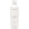 Selective Professional Pearl Sublime Prabangus šampūnas 250 ml