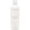 Selective Professional Pearl Sublime Prabangus šampūnas 250 ml