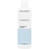 Selective Professional New POWERPLEX MAITENANCE Palaikomasis šampūnas po procedūrų, 250 ml