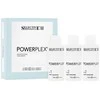Selective Powerplex - Deep Hair Regeneration Kit 3 x 100ml
