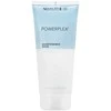 Selective Professional New POWERPLEX MAITENANCE Palaikomoji kaukė po procedūrų, 200 ml