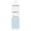Selective Professional POWERPLEX STEP N° 1 BOND CREATOR 500ml