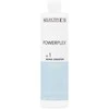 Selective Powerplex No.1 Bond Creator Conditioner 500ml