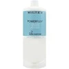 Selective Powerplex No.2 Bond Fortifier - second step of the Powerplex treatment 1000ml