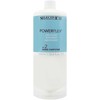 Selective Powerplex No.2 Bond Fortifier - second step of the Powerplex treatment 1000ml