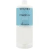 Selective Powerplex No.2 Bond Fortifier - second step of the Powerplex treatment 1000ml